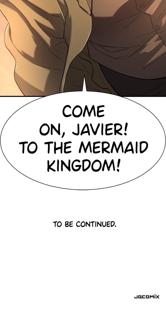 Chapter 124 — Chapter 124 — Page 105