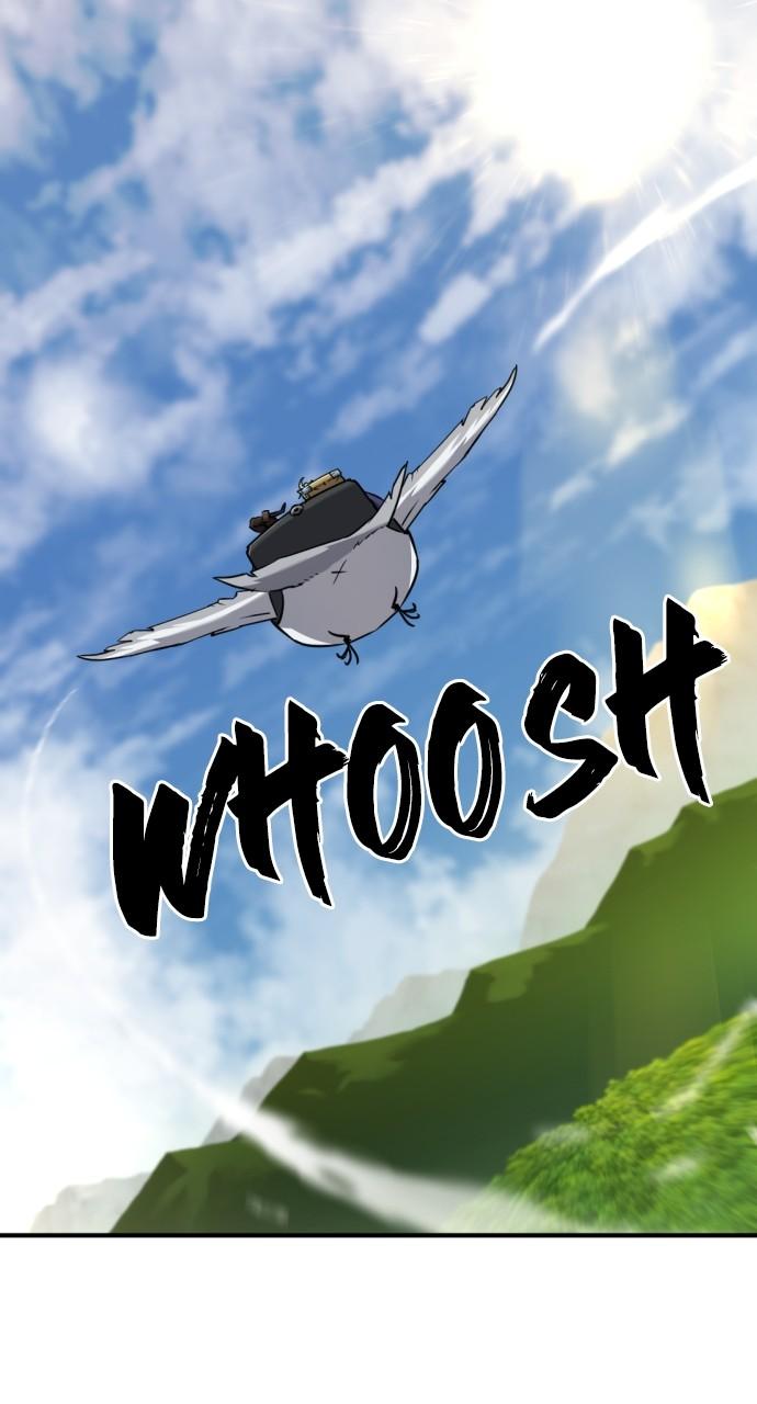 The Greatest Estate Developer Chapter 123