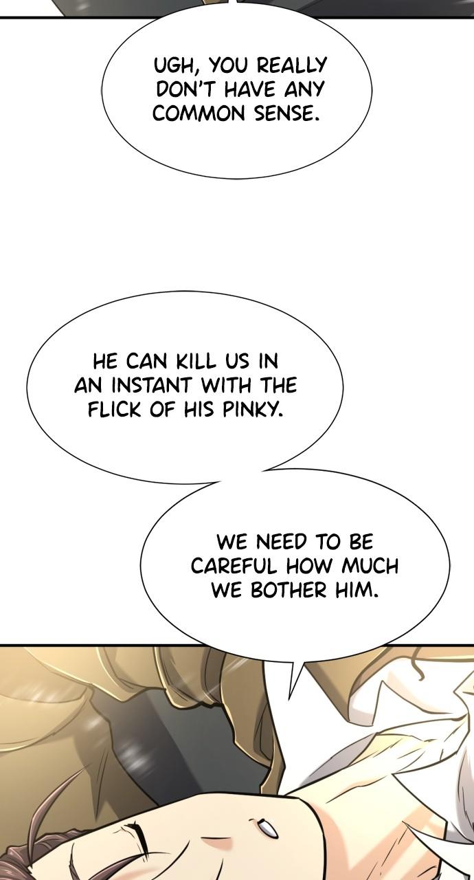 The Greatest Estate Developer Chapter 123