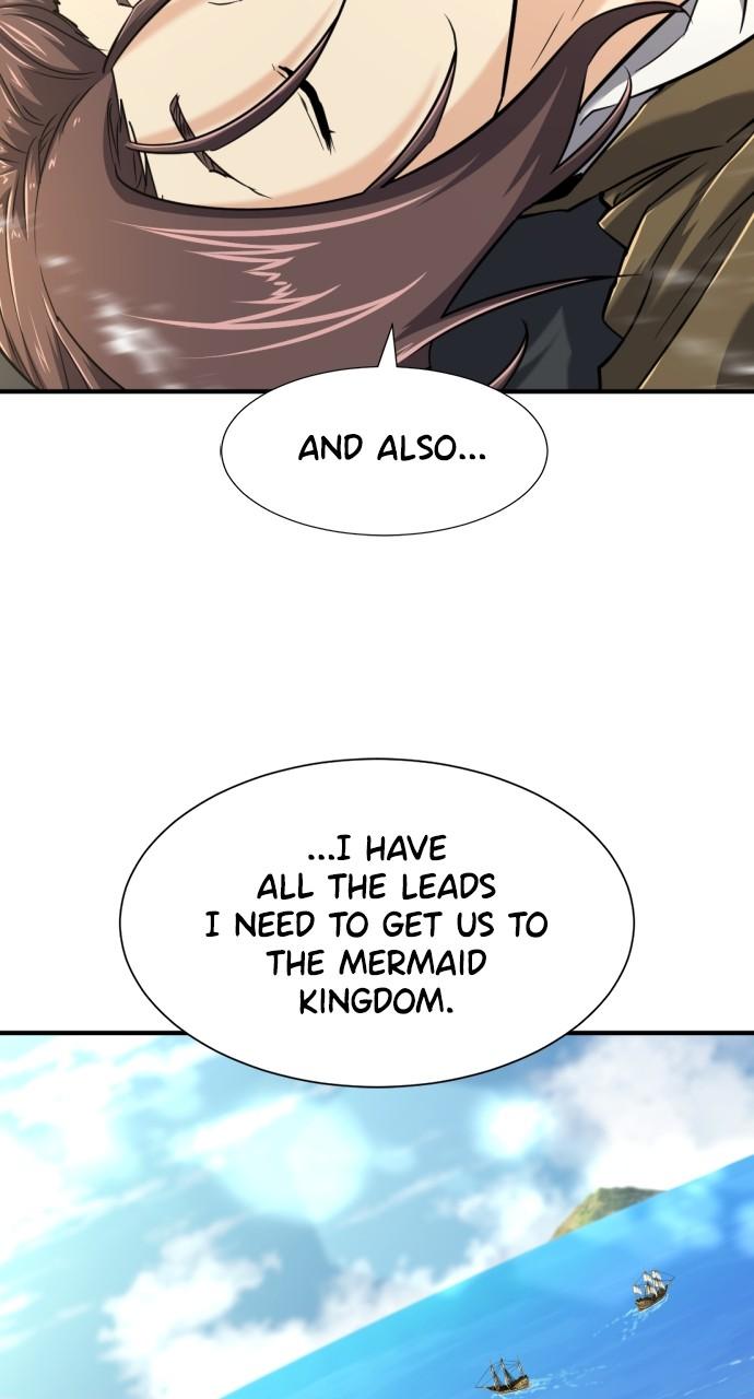 The Greatest Estate Developer Chapter 123