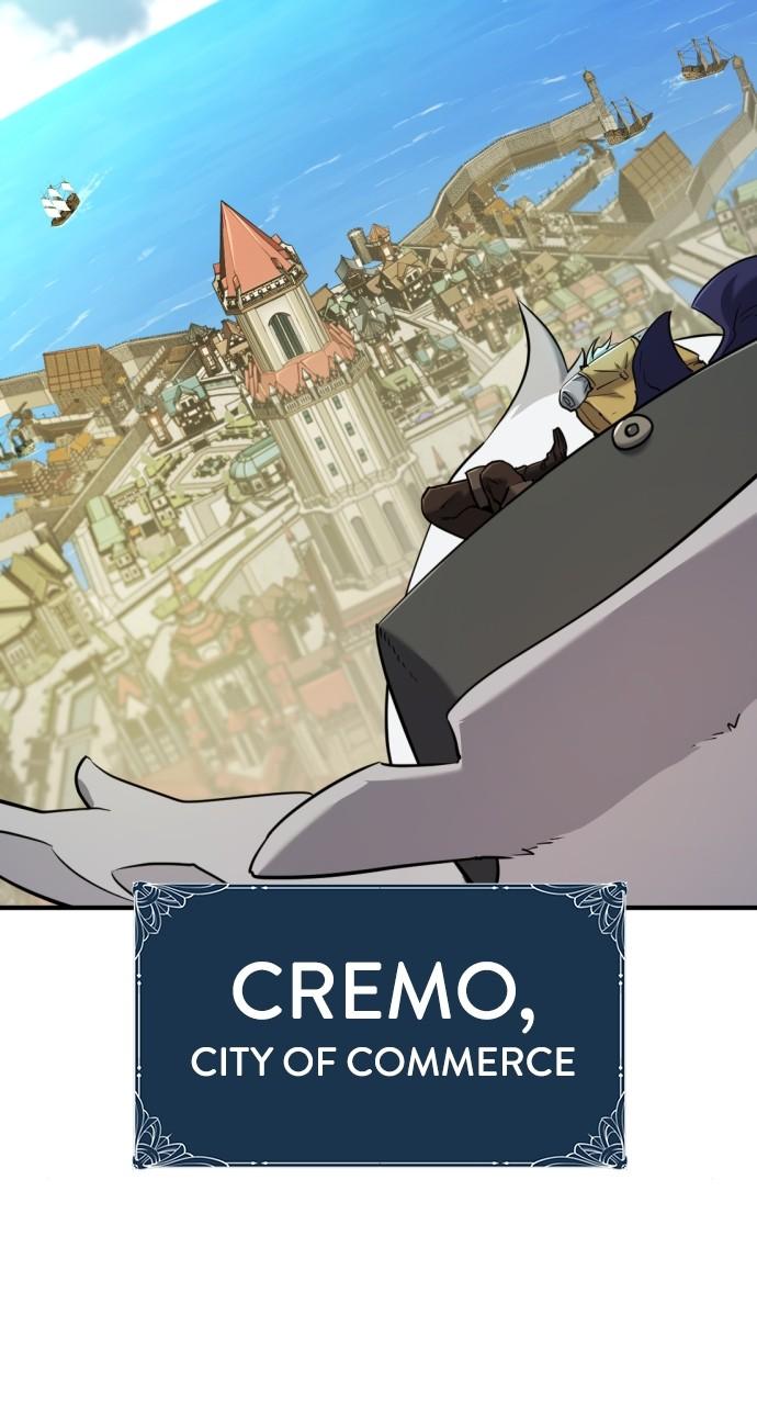 The Greatest Estate Developer Chapter 123