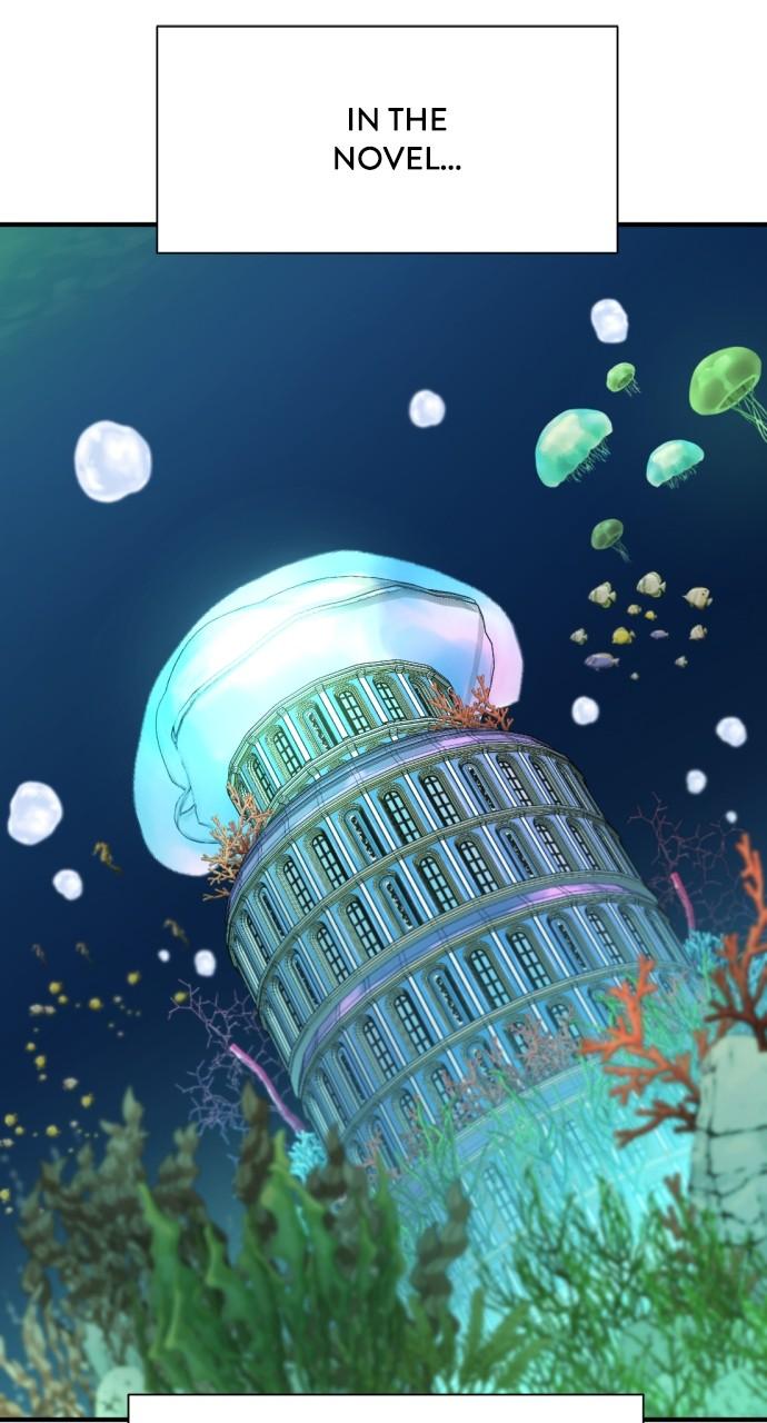 The Greatest Estate Developer Chapter 123