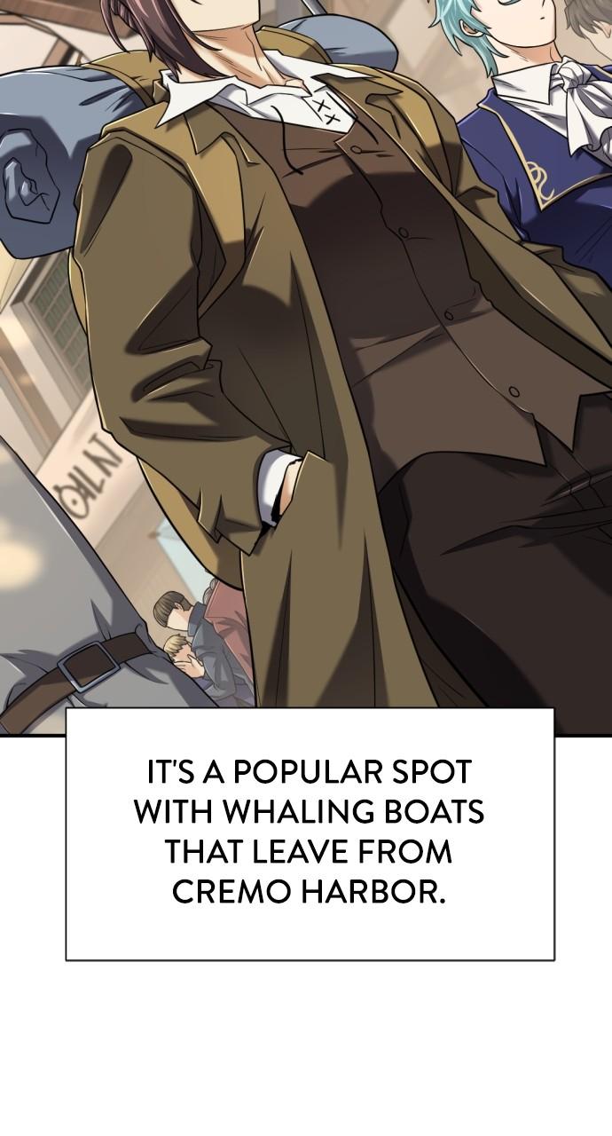 The Greatest Estate Developer Chapter 123