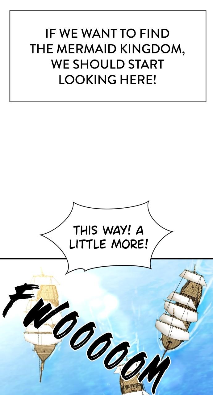 The Greatest Estate Developer Chapter 123