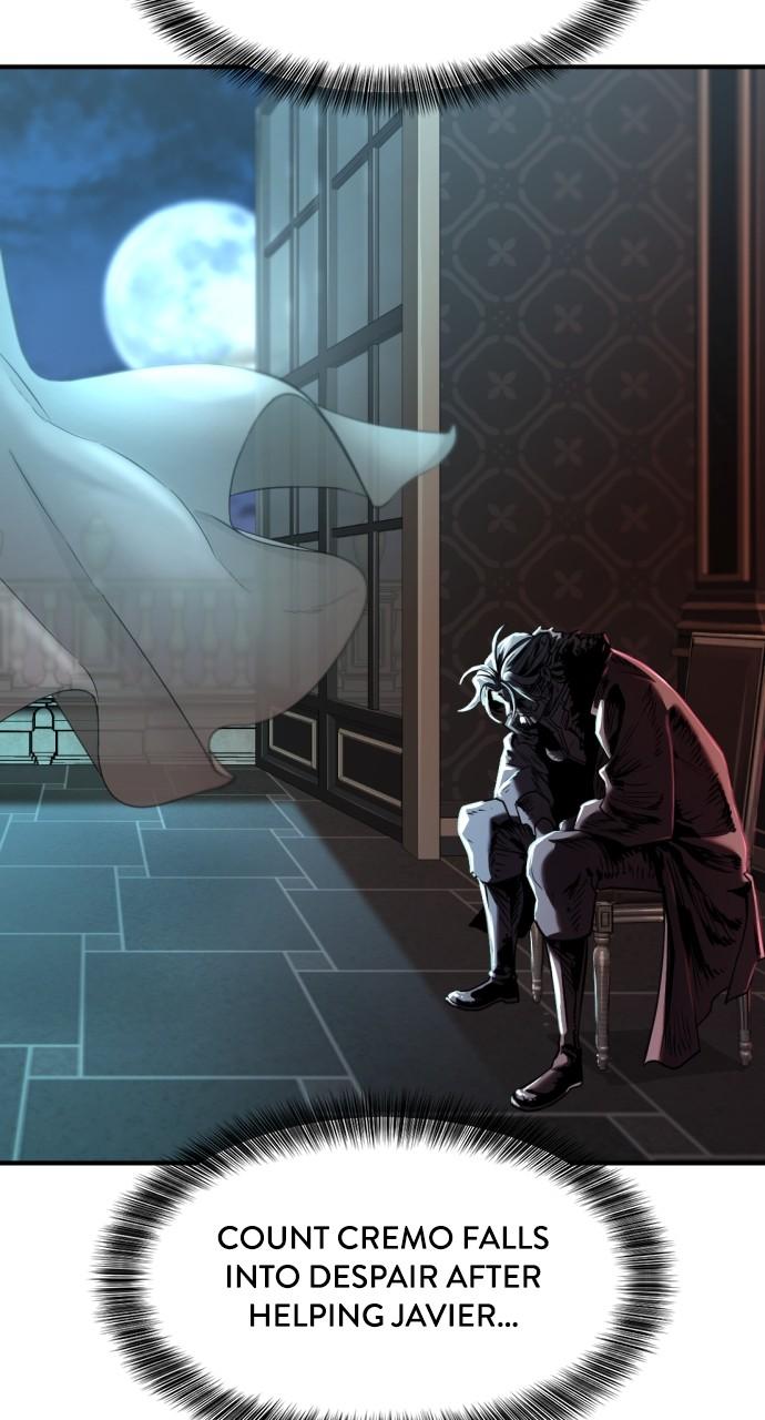 The Greatest Estate Developer Chapter 123