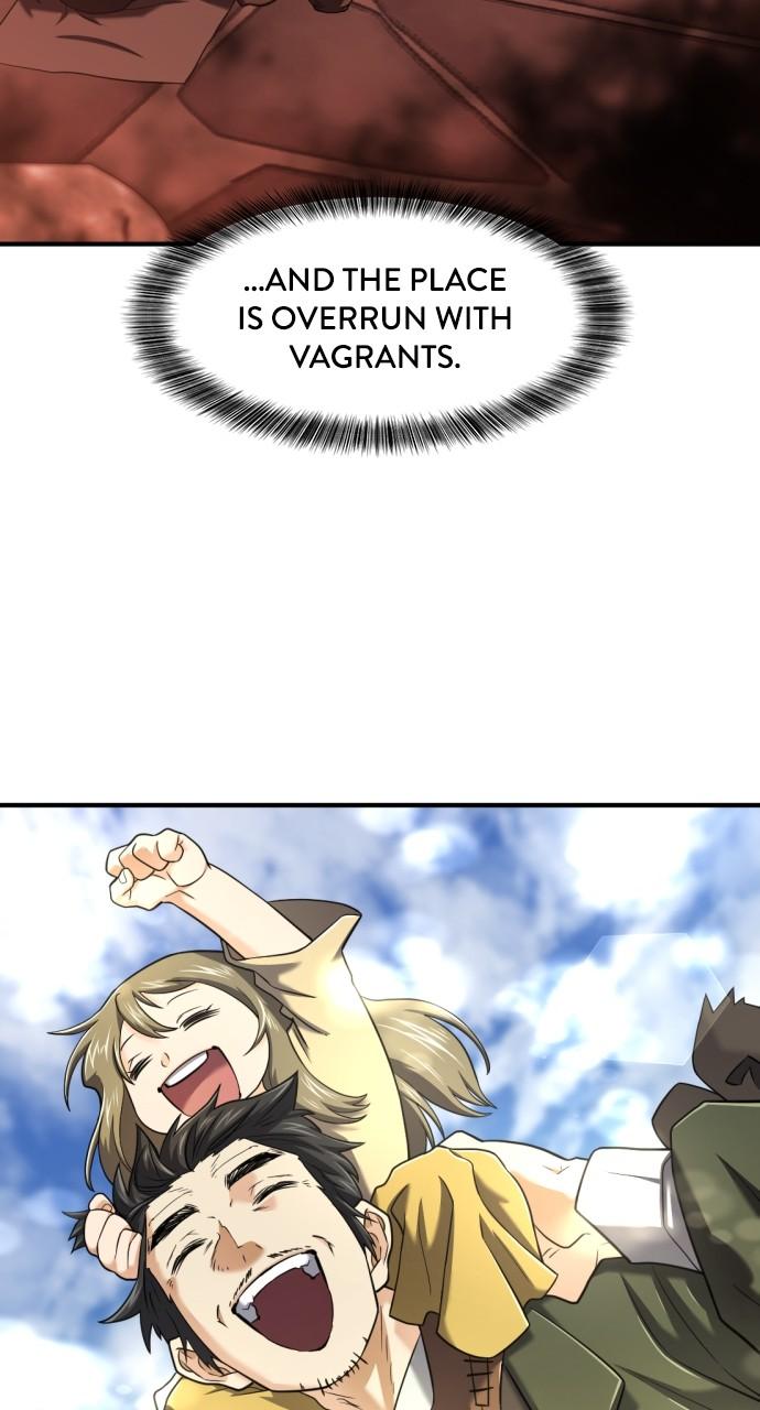 The Greatest Estate Developer Chapter 123