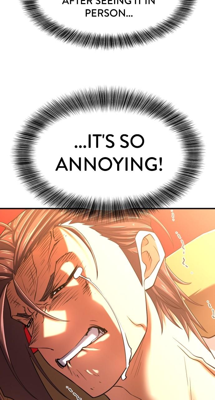 The Greatest Estate Developer Chapter 123