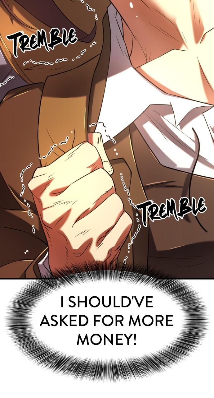 The Greatest Estate Developer Chapter 123