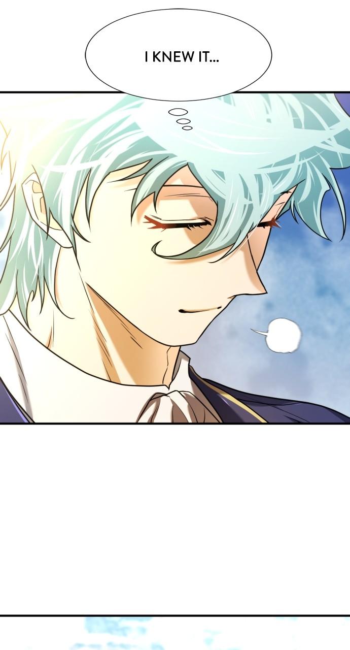 The Greatest Estate Developer Chapter 123