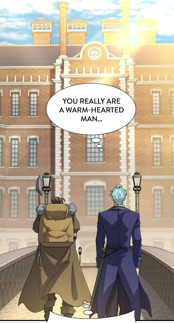 The Greatest Estate Developer Chapter 123