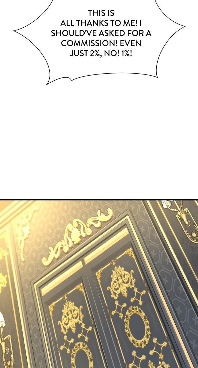 The Greatest Estate Developer Chapter 123