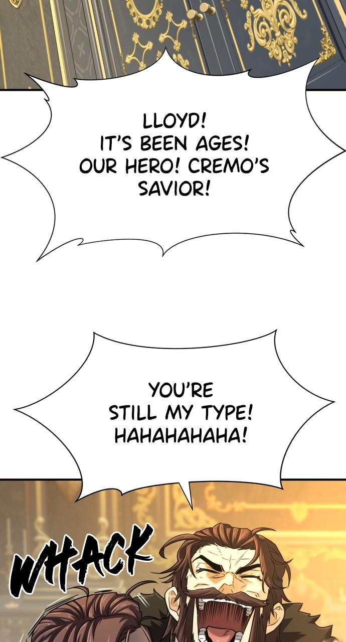 The Greatest Estate Developer Chapter 123