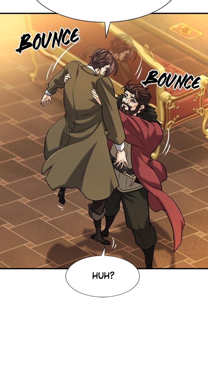 The Greatest Estate Developer Chapter 123