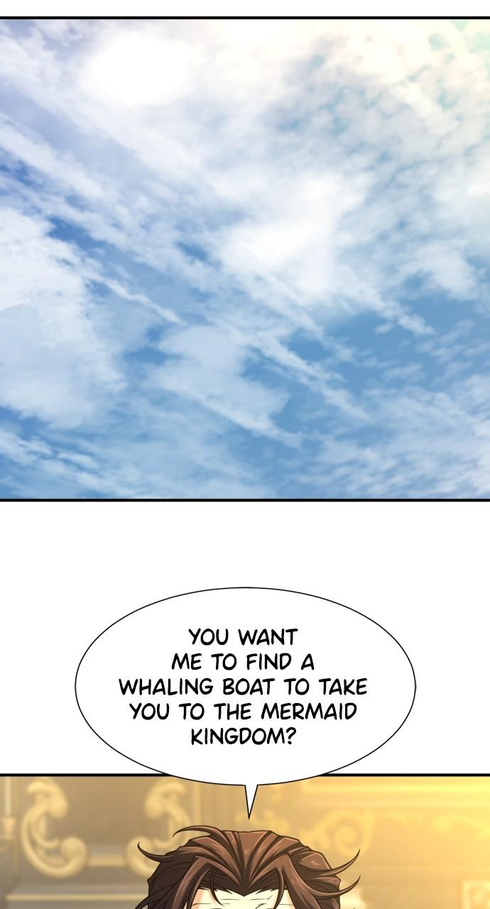 The Greatest Estate Developer Chapter 123