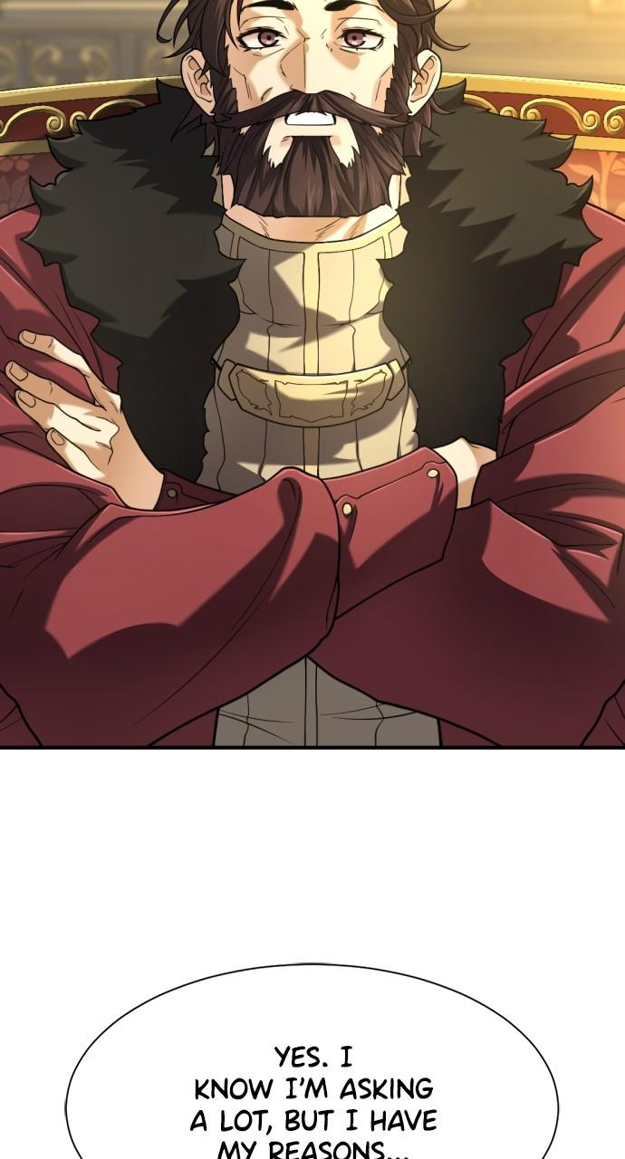 The Greatest Estate Developer Chapter 123