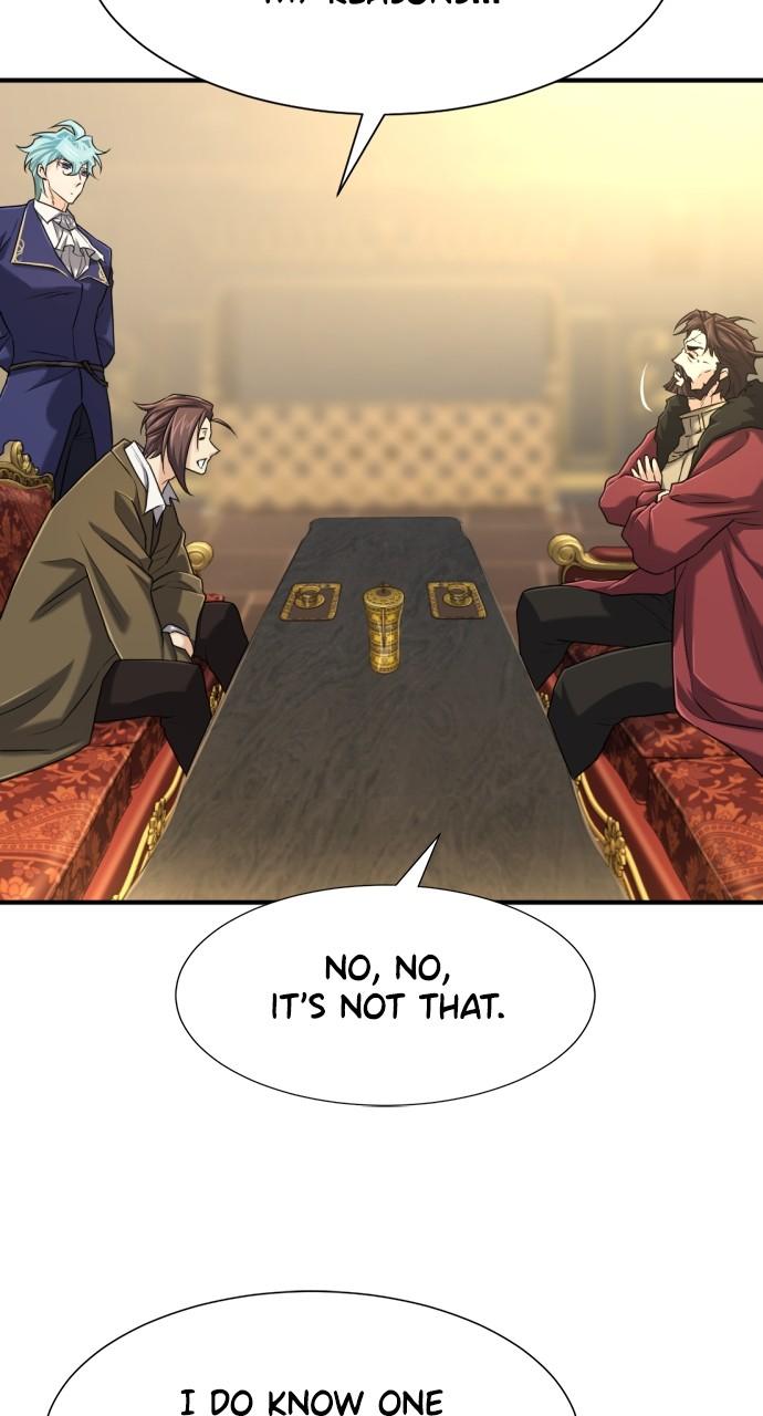 The Greatest Estate Developer Chapter 123