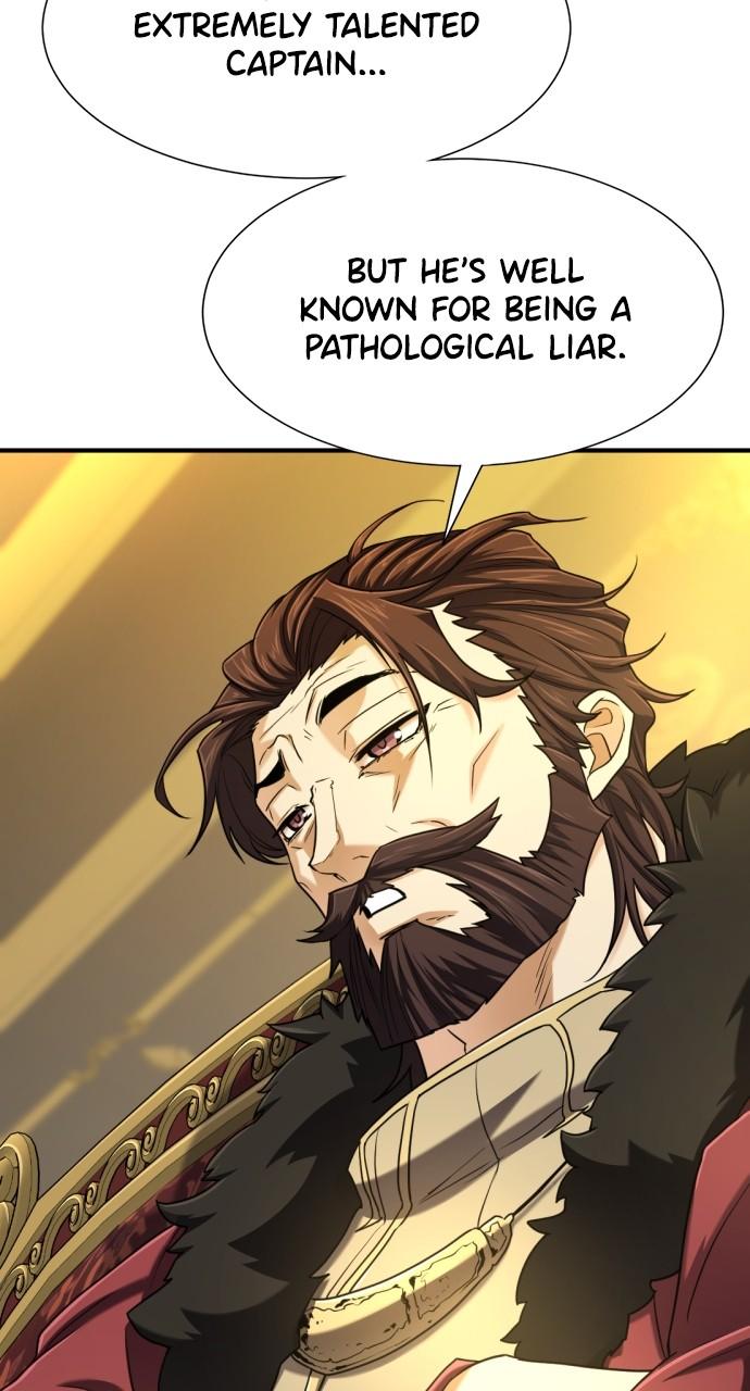 The Greatest Estate Developer Chapter 123