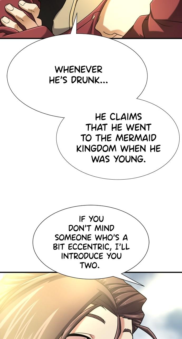 The Greatest Estate Developer Chapter 123