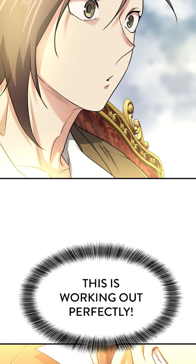 The Greatest Estate Developer Chapter 123