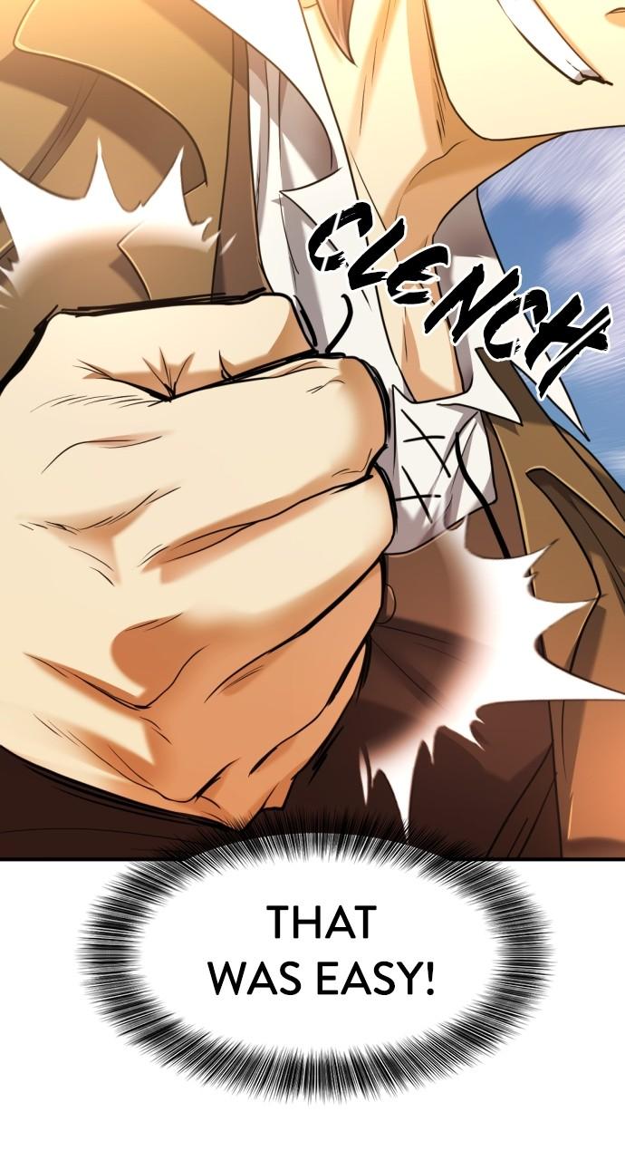 The Greatest Estate Developer Chapter 123