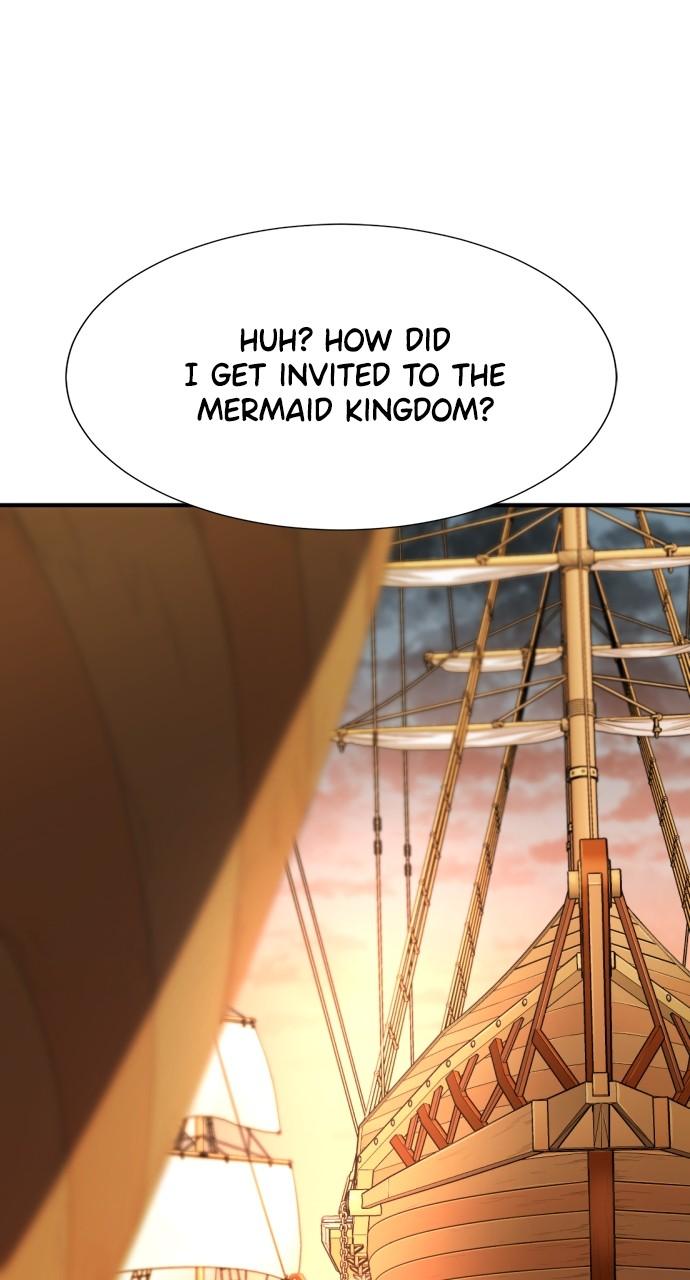 The Greatest Estate Developer Chapter 123