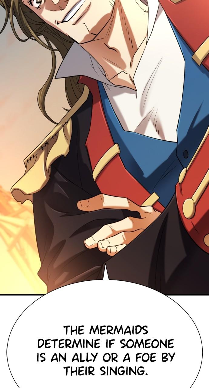 The Greatest Estate Developer Chapter 123