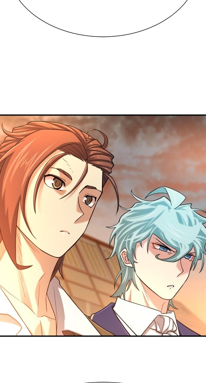 The Greatest Estate Developer Chapter 123