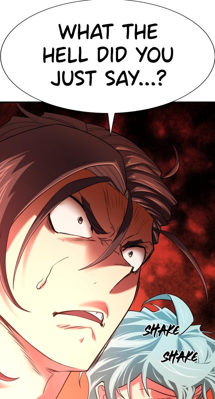 The Greatest Estate Developer Chapter 123