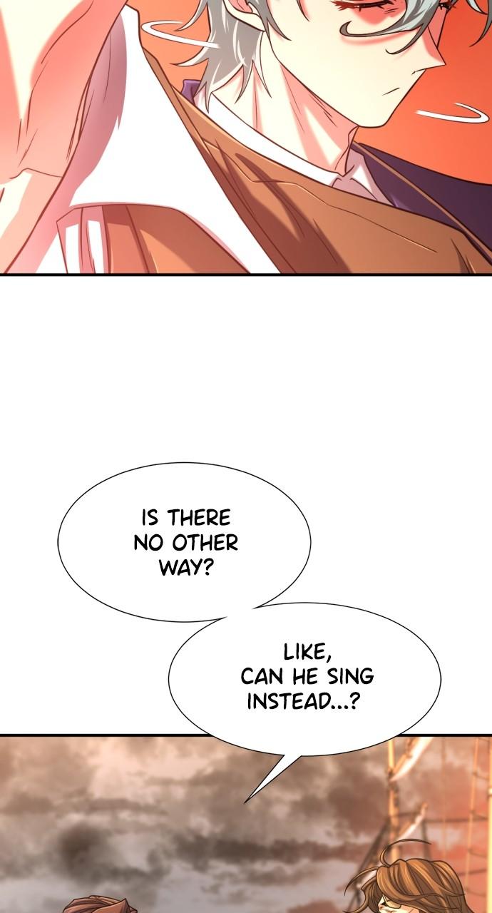 The Greatest Estate Developer Chapter 123