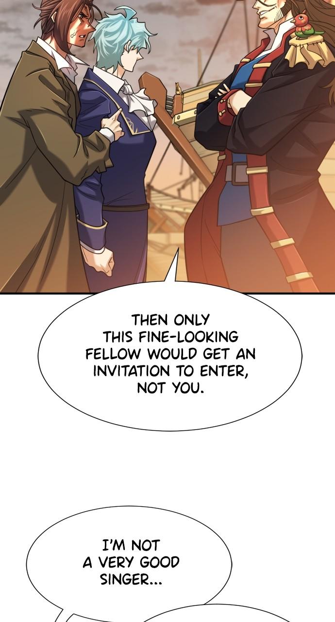 The Greatest Estate Developer Chapter 123