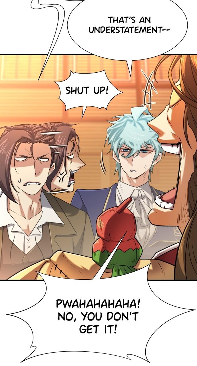 The Greatest Estate Developer Chapter 123