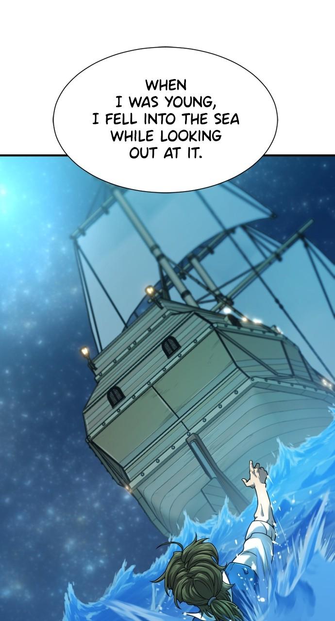 The Greatest Estate Developer Chapter 123