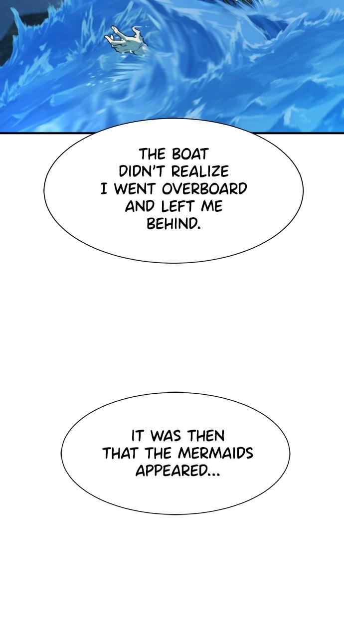 The Greatest Estate Developer Chapter 123