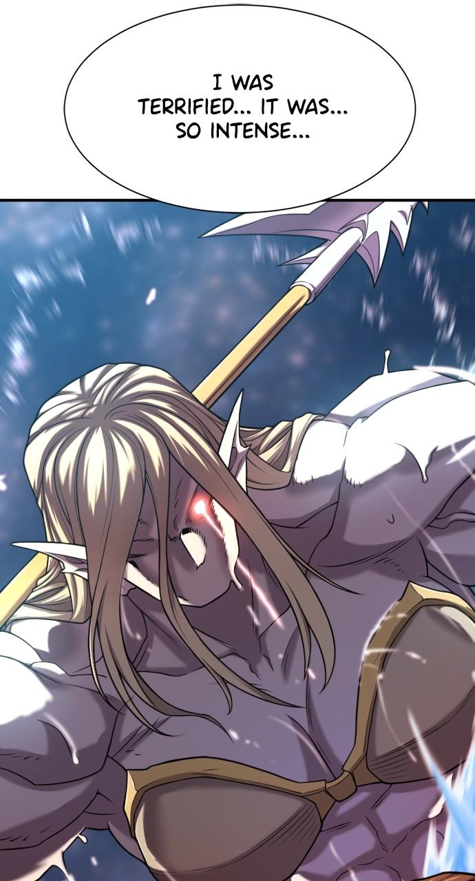 The Greatest Estate Developer Chapter 123