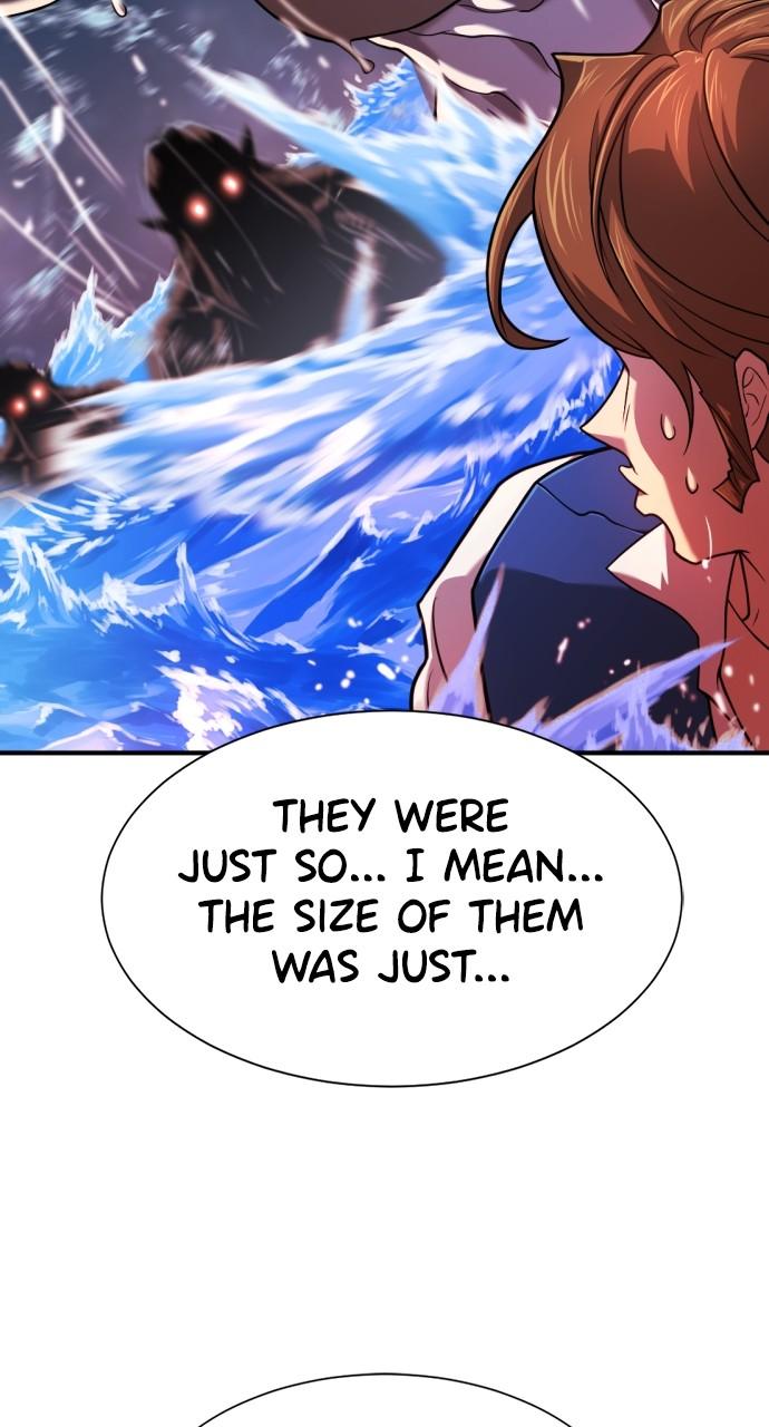 The Greatest Estate Developer Chapter 123