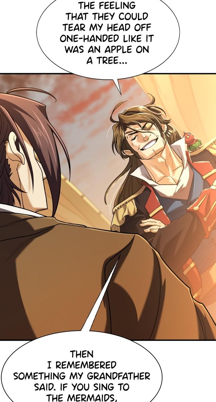 The Greatest Estate Developer Chapter 123