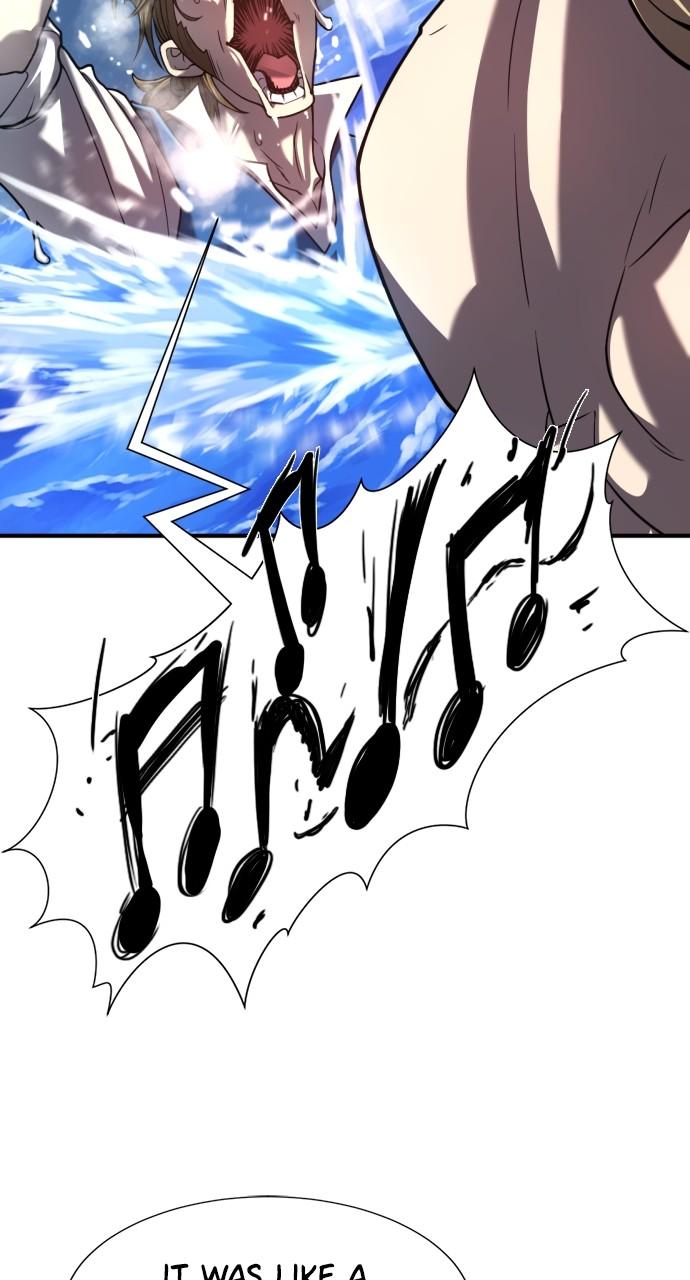 The Greatest Estate Developer Chapter 123