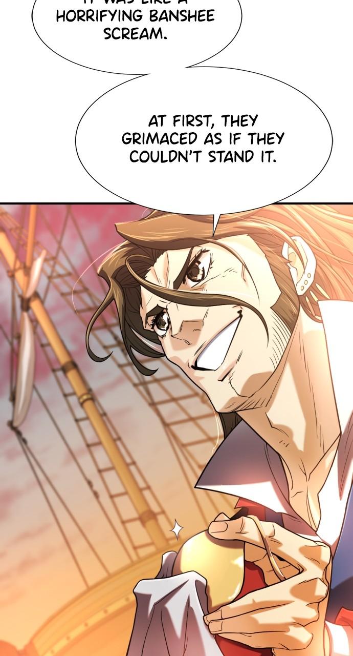 The Greatest Estate Developer Chapter 123