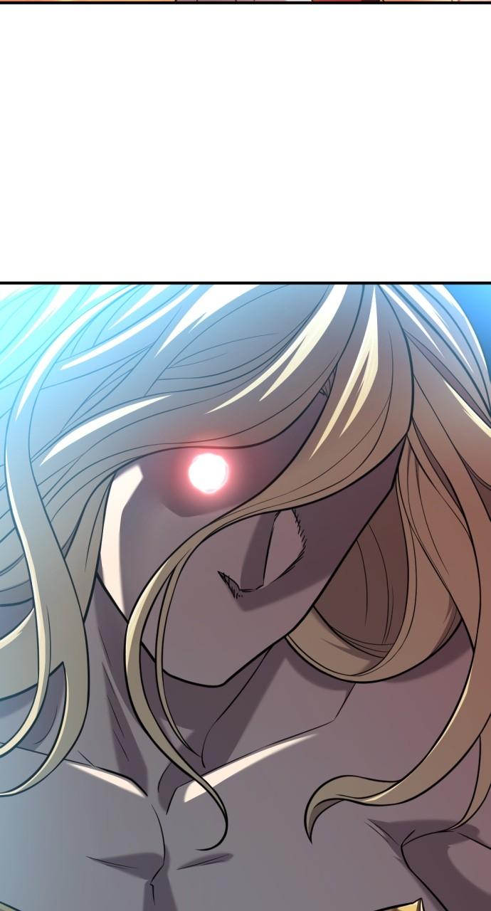 The Greatest Estate Developer Chapter 123