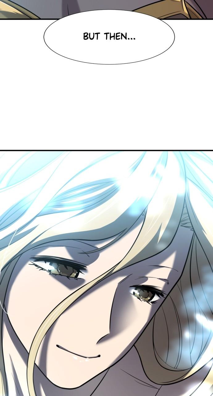 The Greatest Estate Developer Chapter 123