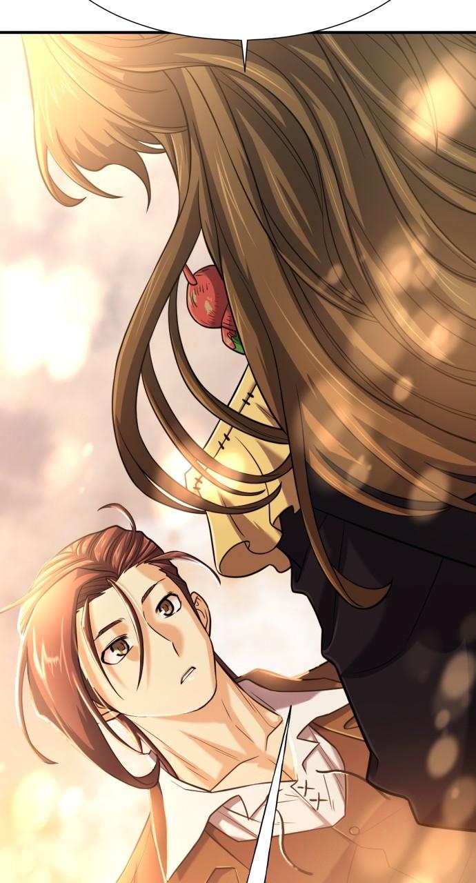 The Greatest Estate Developer Chapter 123