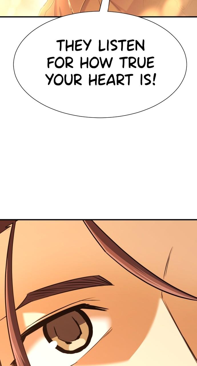 The Greatest Estate Developer Chapter 123