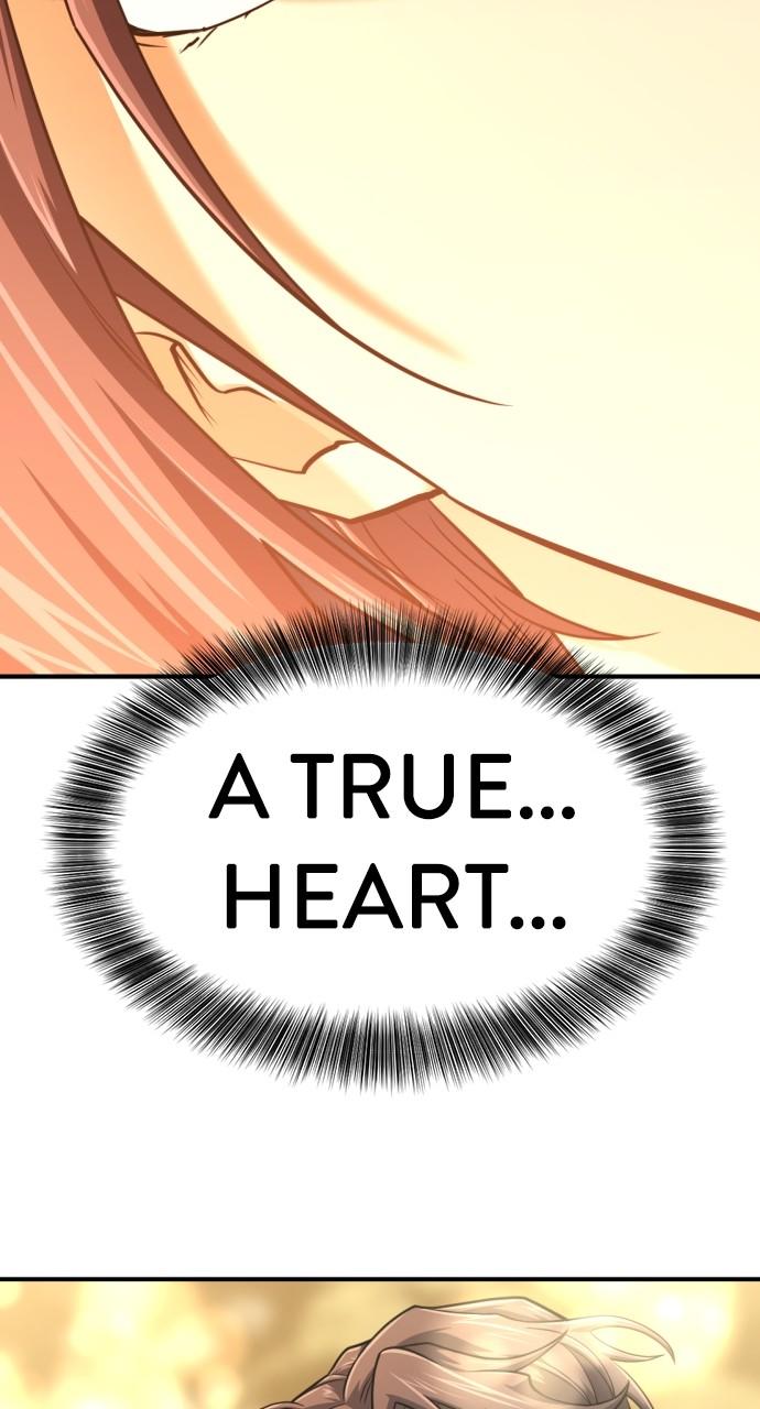 The Greatest Estate Developer Chapter 123