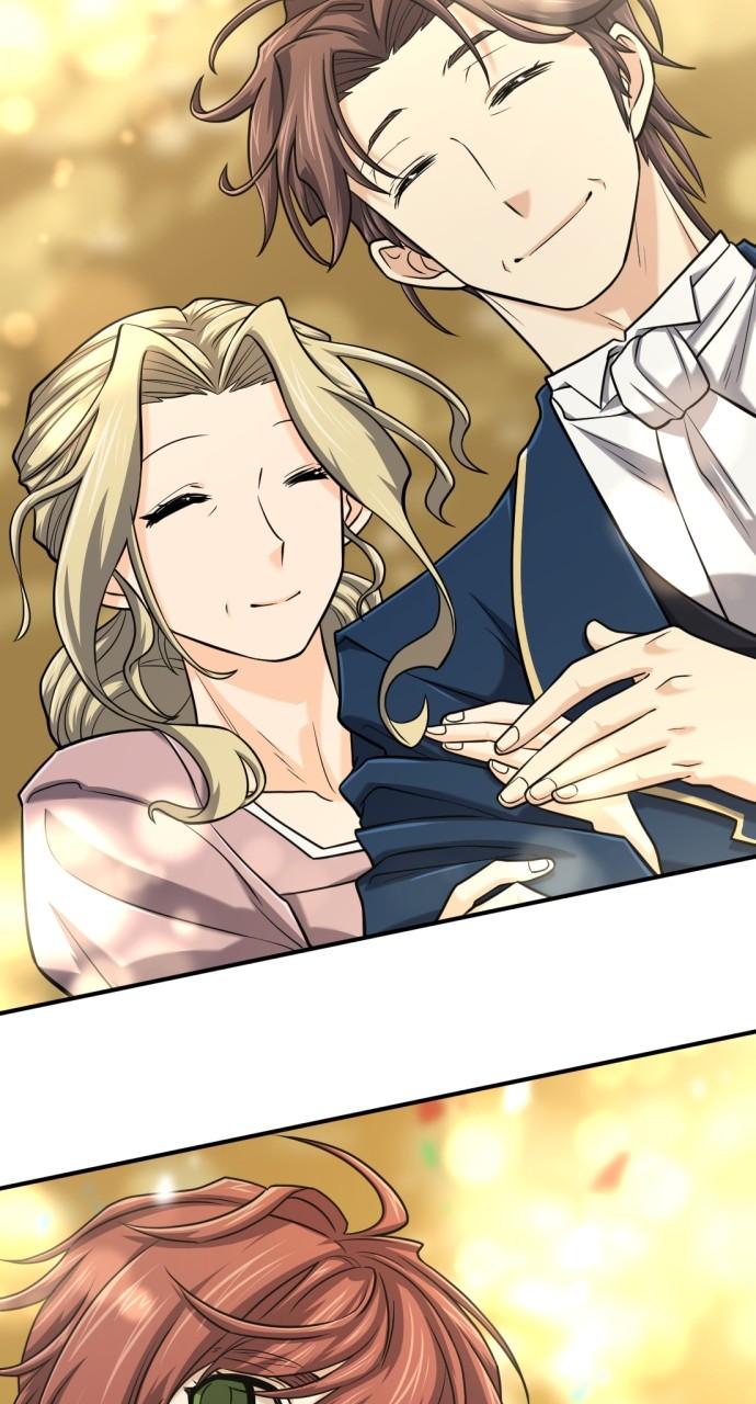 The Greatest Estate Developer Chapter 123