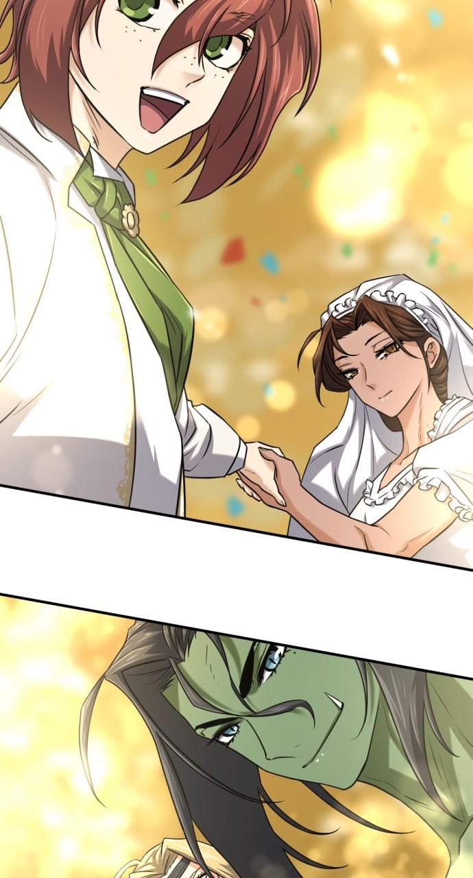 The Greatest Estate Developer Chapter 123