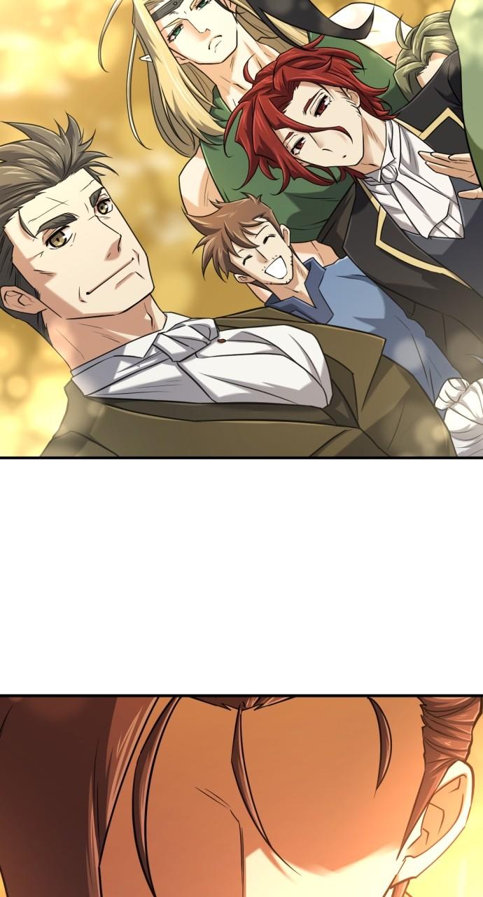 The Greatest Estate Developer Chapter 123