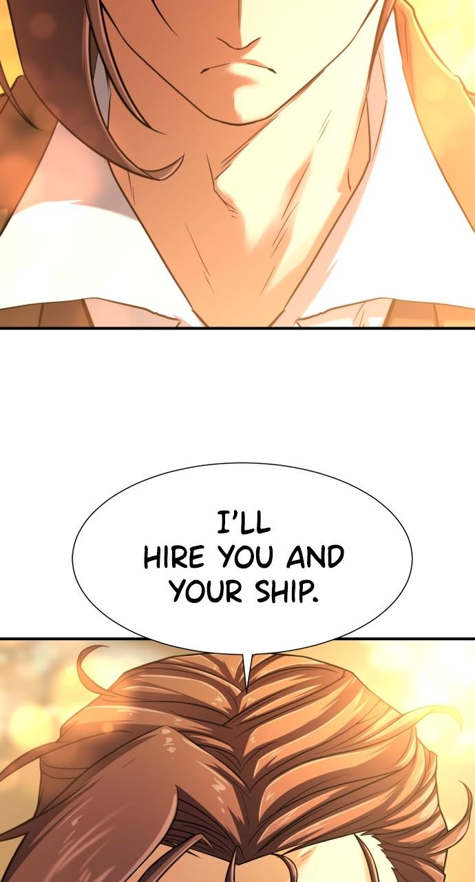 The Greatest Estate Developer Chapter 123