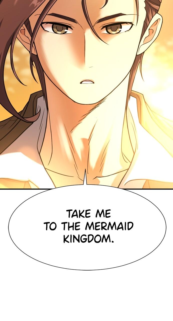 The Greatest Estate Developer Chapter 123