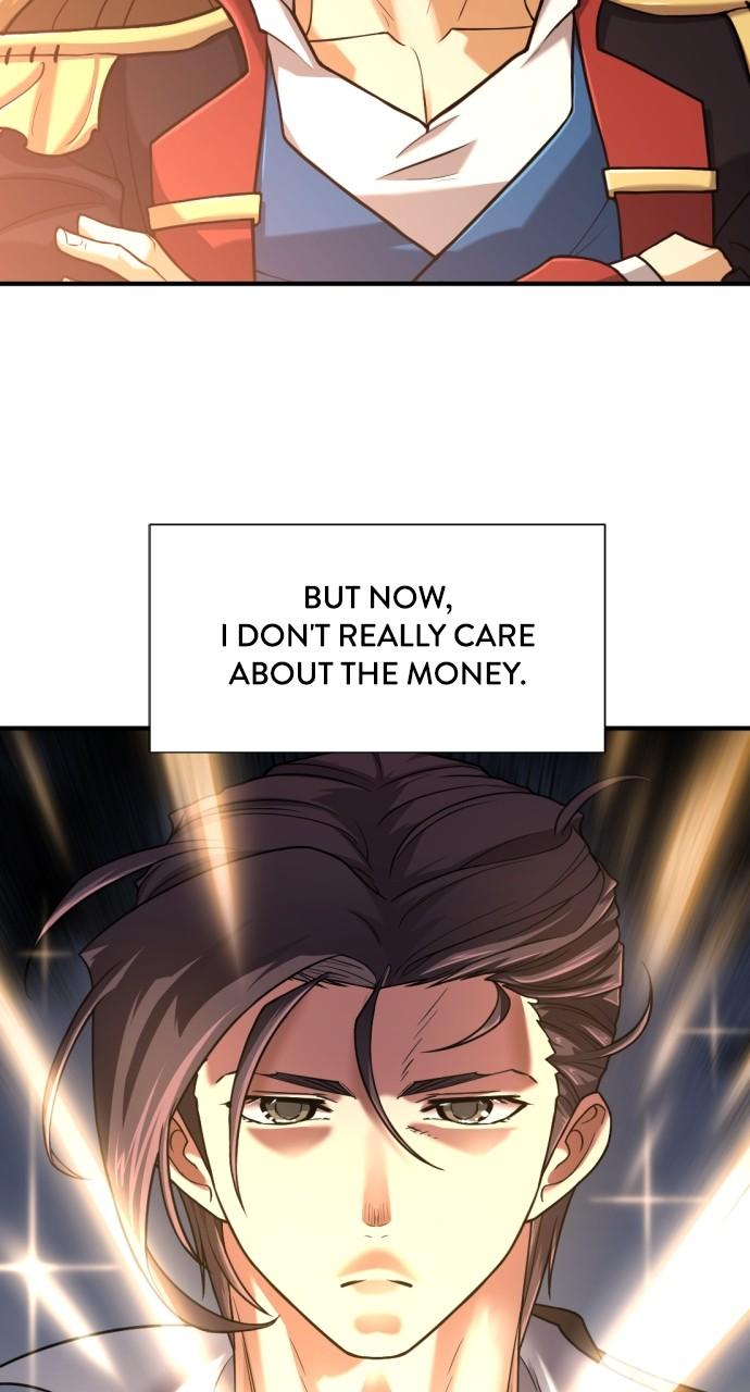 The Greatest Estate Developer Chapter 123