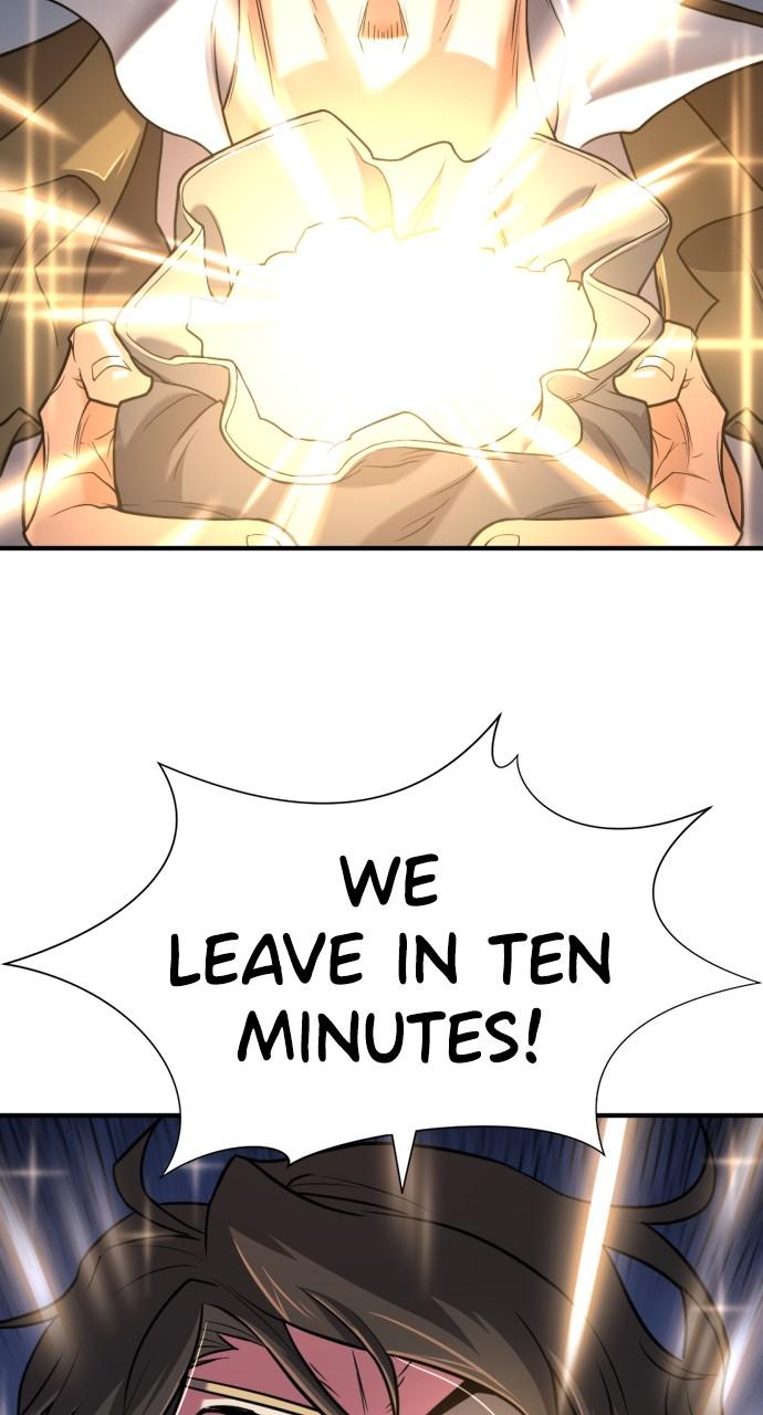 The Greatest Estate Developer Chapter 123